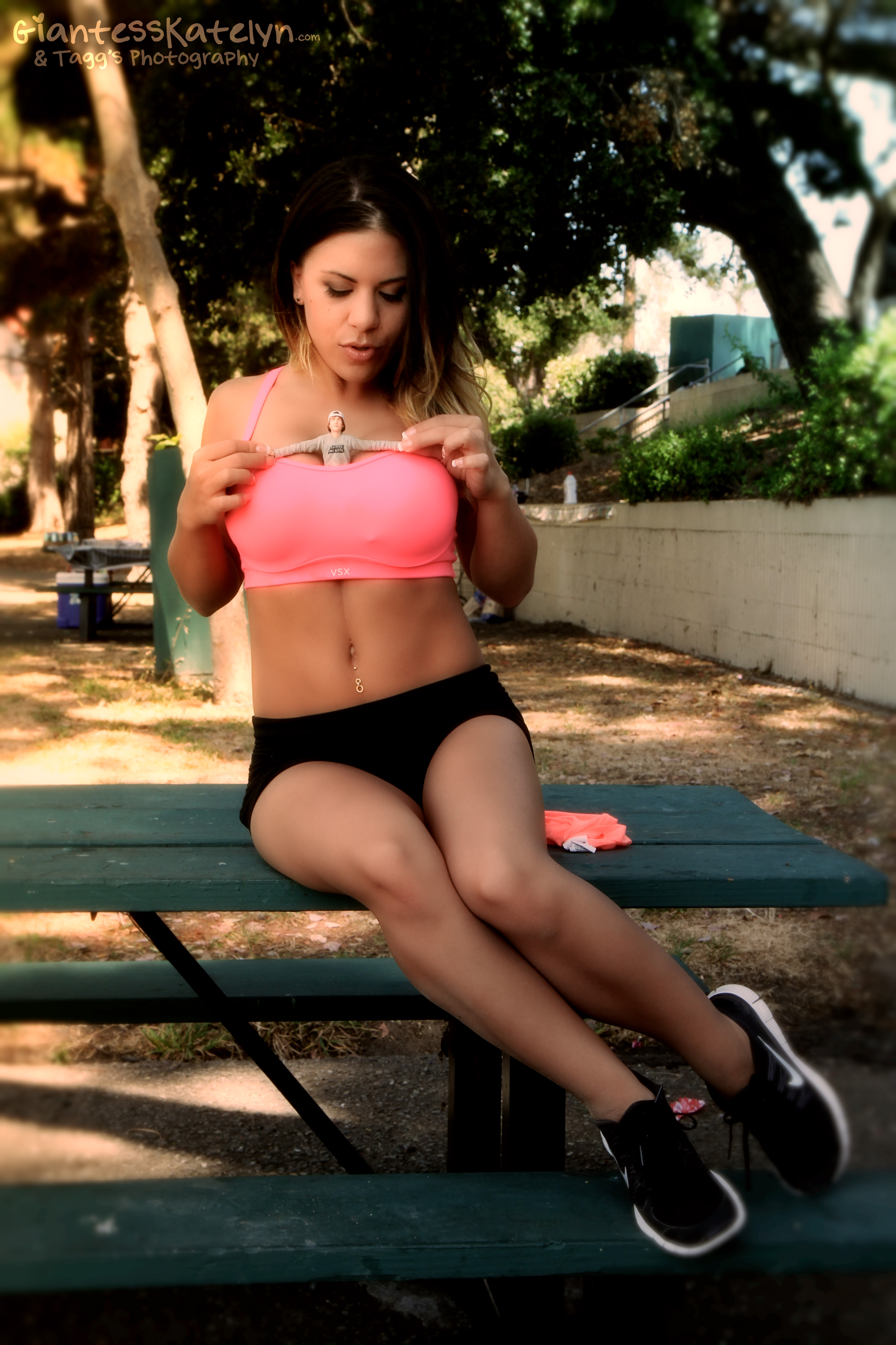 At_The_Park_with_Giantess_Katelyn-20