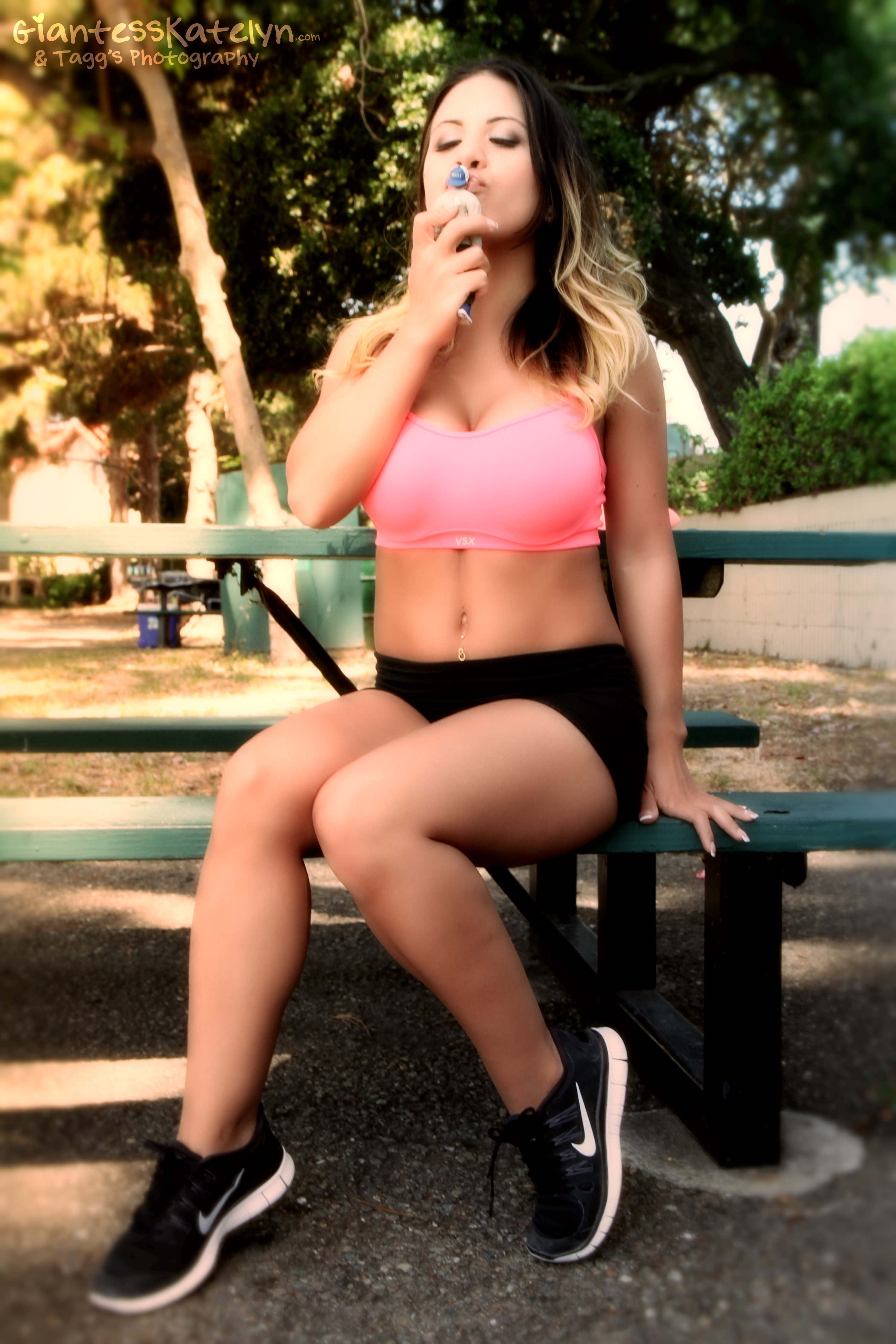 At_The_Park_with_Giantess_Katelyn-43