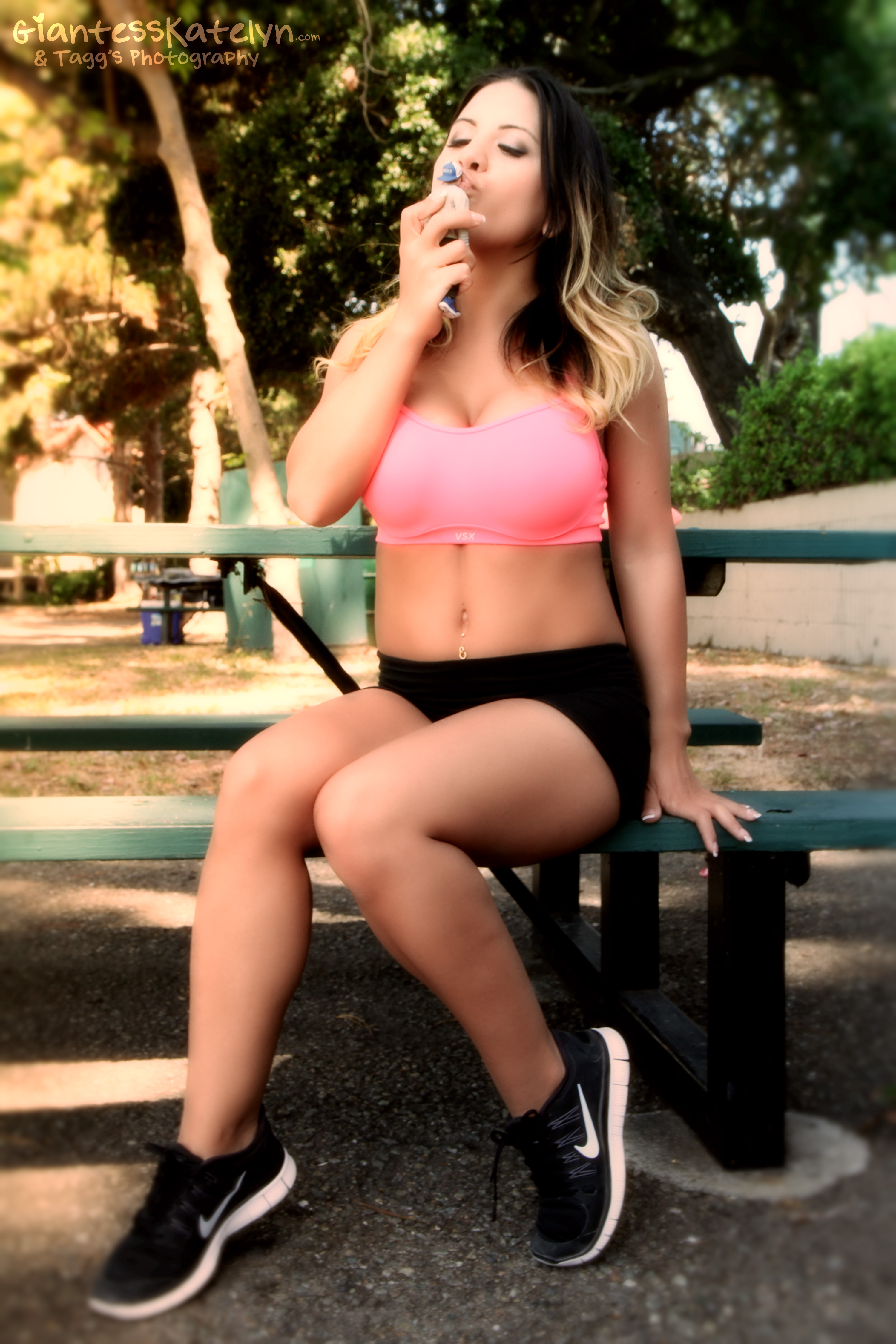 At_The_Park_with_Giantess_Katelyn-44